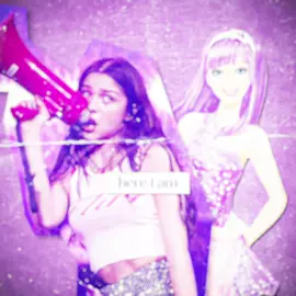 my princess and the popstar!! #sabrinacarpenter #oliviarodrigo #sabrinacarpenteredit #oliviarodrigoedit #aftereffects #fyp #princessandthepopstar 