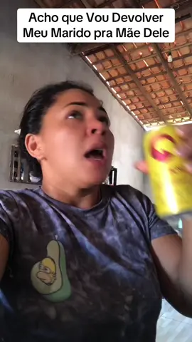 #for #humor #viral_video 