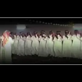 #مساء_الخير #اكسبلور #مجرور_حجازي #مشاهير_العالم 
