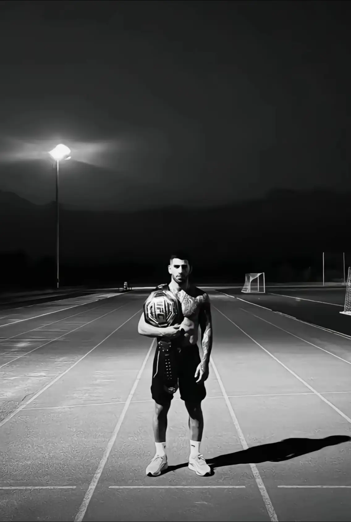 #iliatopuria #family #georgia🇬🇪 #spain🇪🇸 🫂