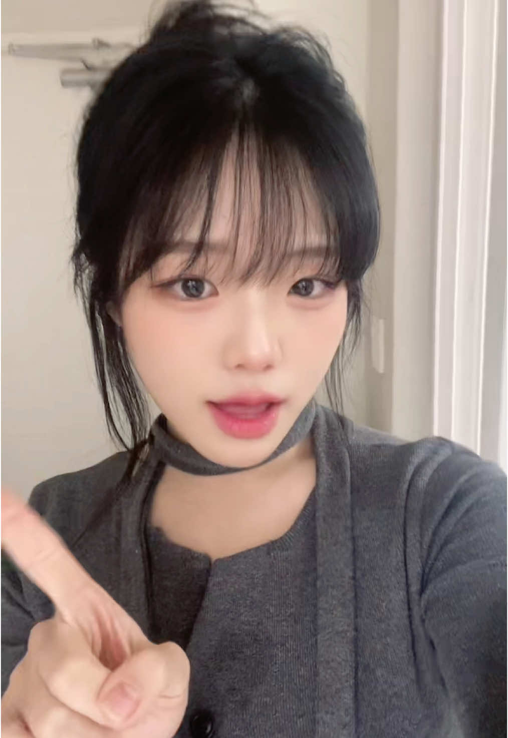힛 #fyp #추천 #추천추천추천추천추천추천추천추천추천추천