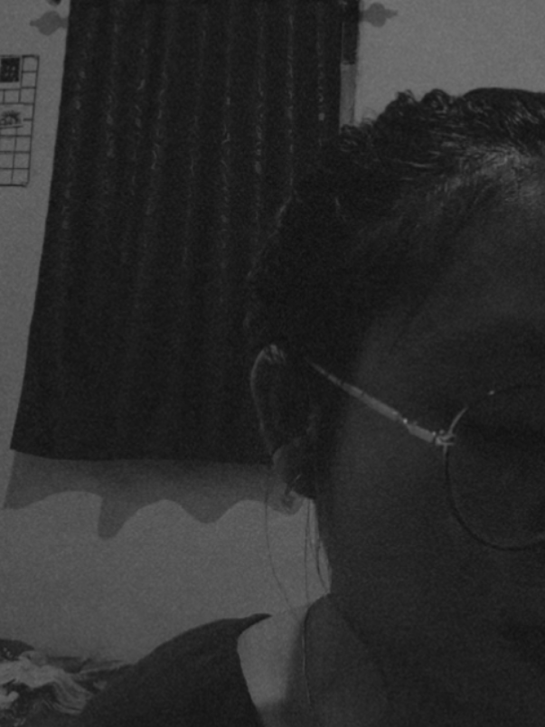 versi ndakmood😭 #fyp #fypage #coversong #banyuwangi #fypシ゚ 