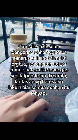 #fyp #quotes #katakatasad #cape