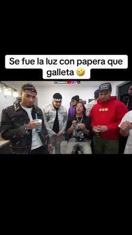 #reydelacity #ajsowaveyyyofficial #papera #viralvideo #parati #virallllllll #republicadominicana #estadosunidos 