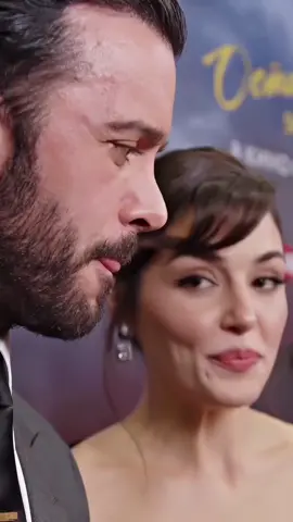 Hande Erçel ve Barış Arduç 😍🥰#handeercel #handeerçel  #handemiyy #barişarduç  #barisarduc #rüzgarabirak  #netflixtürkiye #netflixturkiye  #хандеэрчел #барышардуч 