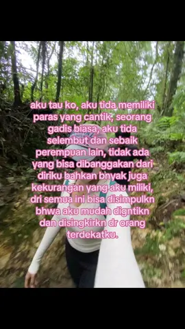 :)