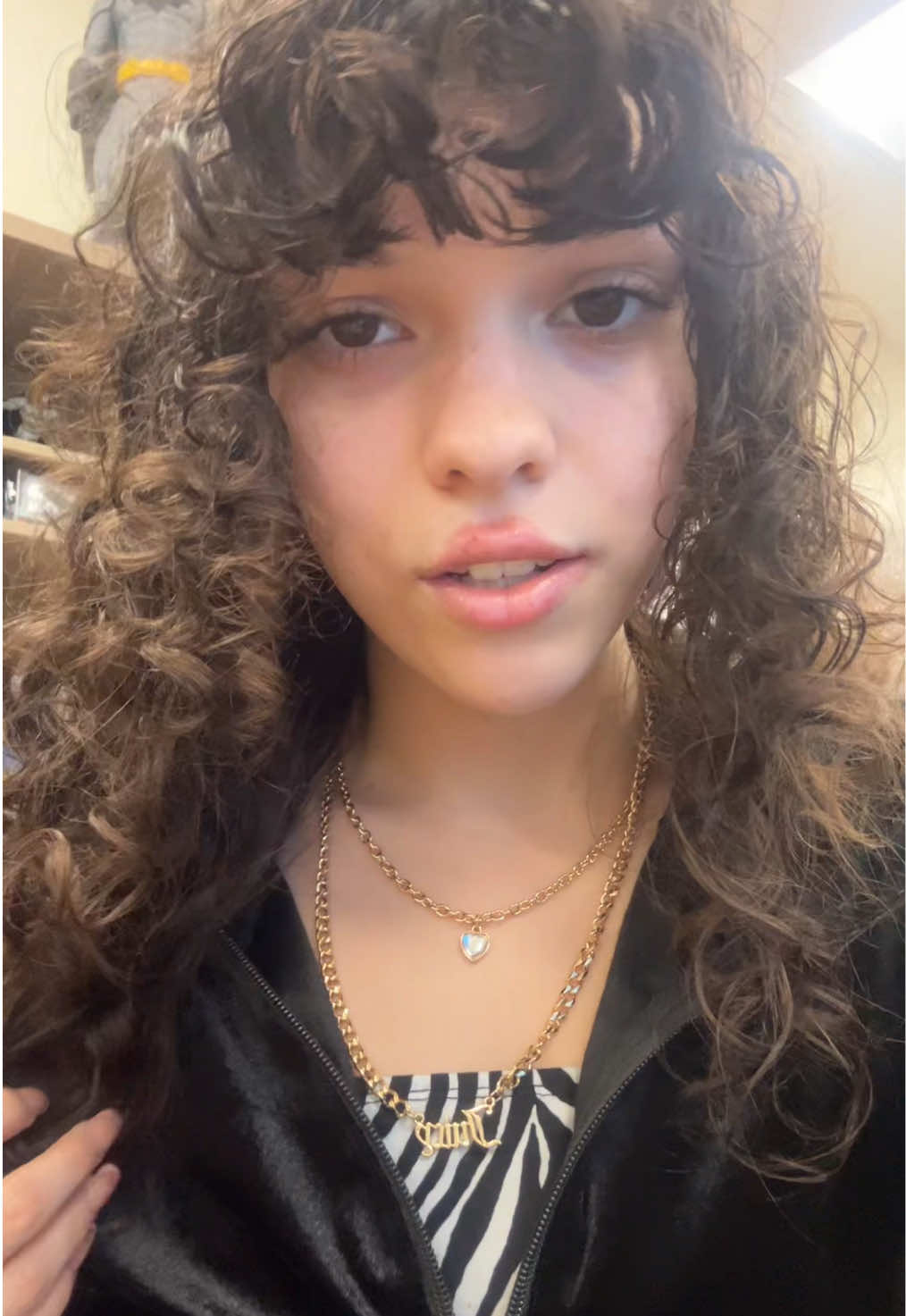 Ruby gloom #fyp #foryoupage #prettygirls 