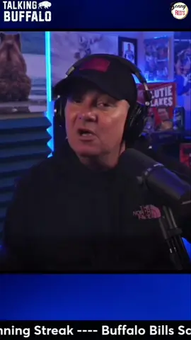 I'm not sold on the Bills giving Greg Rousseau a franchise type player extension this offseason #NFLAnalysis #GregRousseau #BuffaloBills #DefenseConcerns #ContractTalk #PlayerPerformance #FootballDebate #EdgeRusher #PlayoffPressure #SportsTalk #BillsMafia #NFLSalary