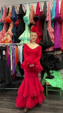 Primera búsqueda de vestido, que opináis??