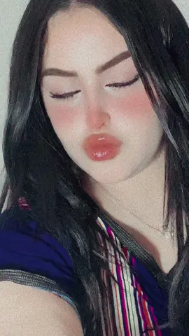 #الخليج_العربي_اردن_عمان_مصر_تونس_المغرب #الامارات_العربية_المتحده🇦🇪 #فرنسا🇨🇵_بلجيكا🇧🇪_المانيا🇩🇪_اسبانيا🇪🇸 #السعودية🇸🇦 #قطر 