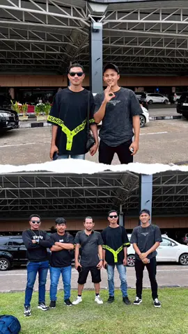 #CapCut #fypシ゚viral🖤tiktok #pejuangrupiah 