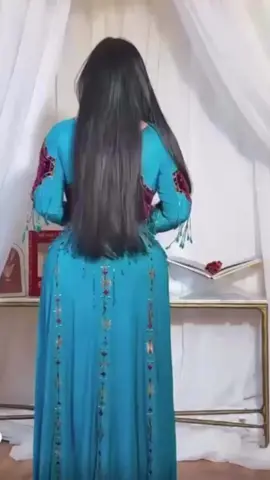 #explore #اكسبلورexplore #ترند 