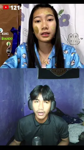 ใครสตาร์ทรถวะ #วรโชติ #ometv 