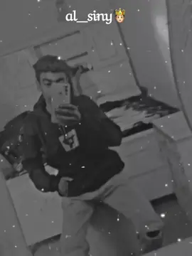 #CapCut 