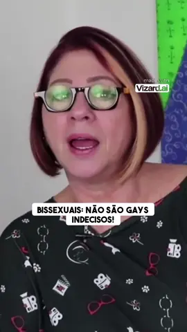 A bissexualidade é muitas vezes mal compreendida, com estigmas que a rotulam como indecisão. Porém, é hora de desfazer esses mitos e entender que essa orientação sexual é tão válida quanto qualquer outra. Estudos comprovam que a bissexualidade não é uma fase ou uma dúvida; é uma parte legítima da diversidade sexual. Venha se informar e ampliar sua visão sobre as experiências bissexuais, ajudando a desmistificar preconceitos que persistem na sociedade. 📚✨ #Bissexualidade #Mitos #Diversidade #OrientaçãoSexual #Autoaceitação #Amor #Psicologia #Empatia #DraAnahy #EducaçãoSexual #Inclusão