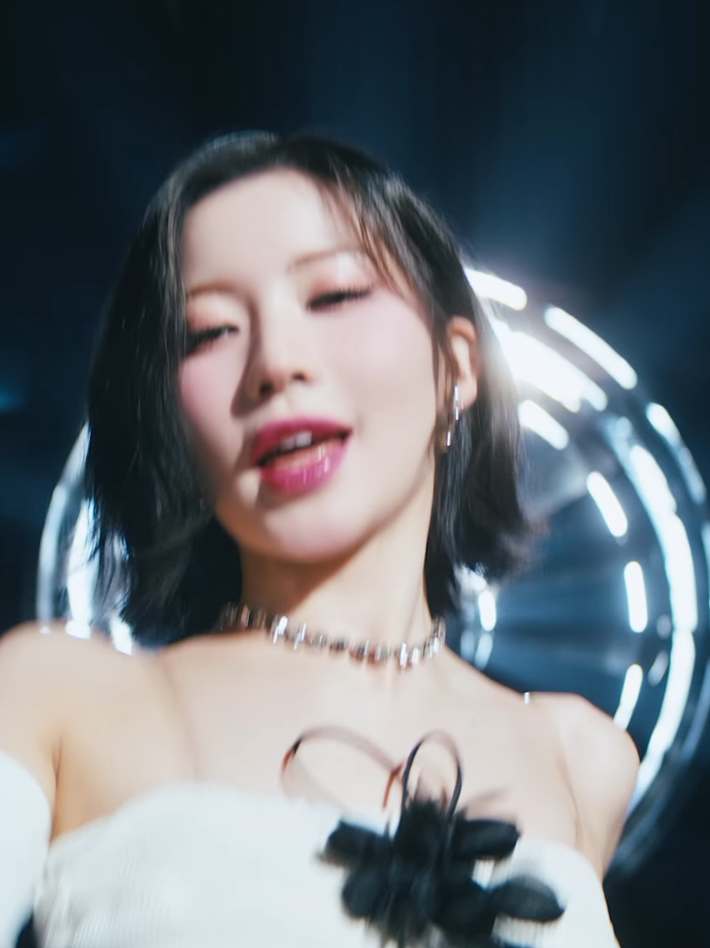 asa Billionaire fancam #asa #babymonster #asababymonster #baemon #trending #oncespov #tessaqct #hrtroha #xyzbca #zyxcba #viral #viraltiktok #kpopfyp #kpop #foryou #4u @babymonster_yg 