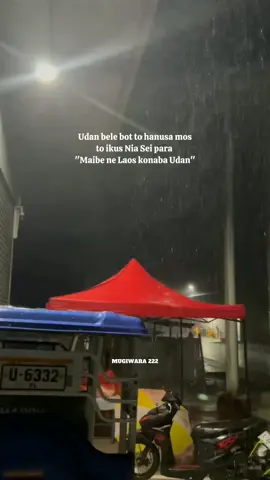 #fullsad  #fyyp  #masukberandamuu  #timorleste🇹🇱  #MUGIWARAsadd🥀