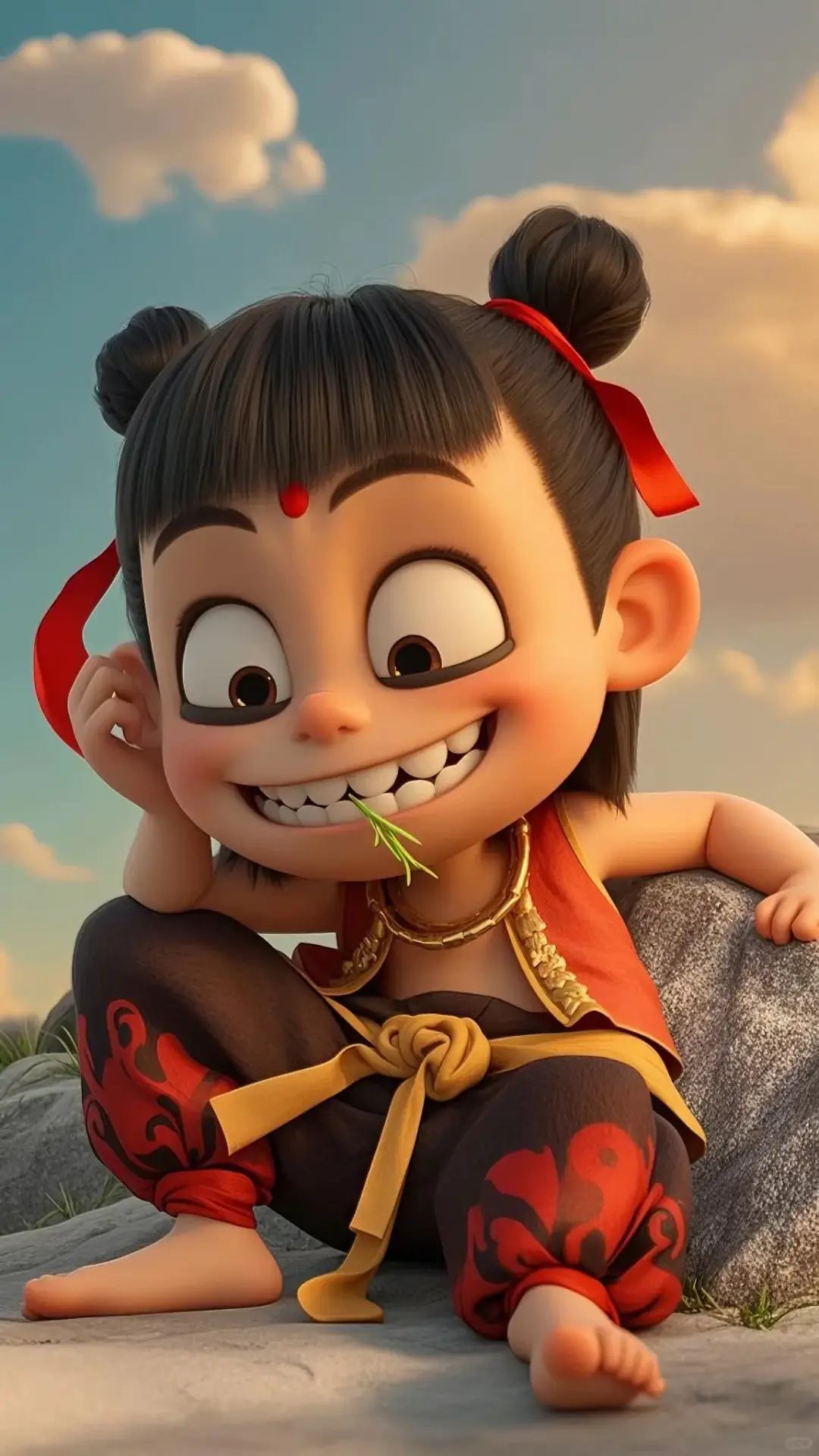 Lưu ngay cho ai fan natra nè #avatar #anhdep #hinhnendep #xuhuong 