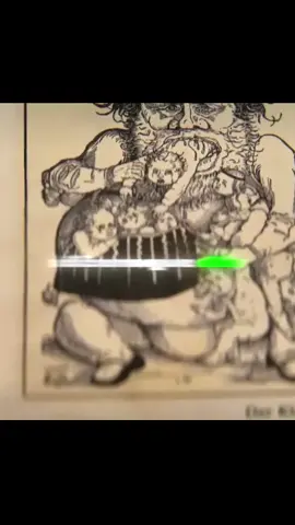 Mais um que vai ser brabo. Homem do saco #motivacional #disciplina #homemdosaco #cena #filme 