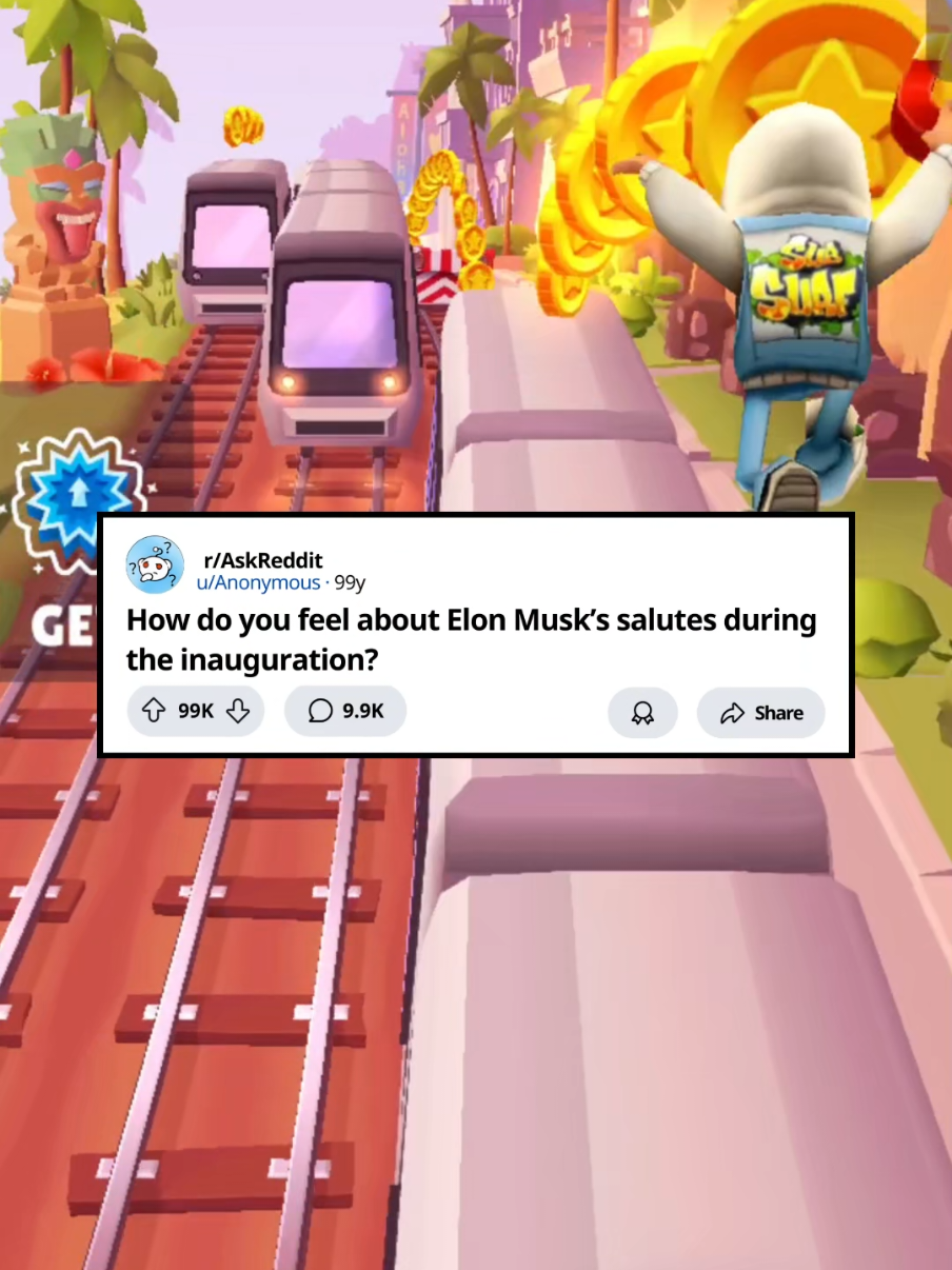 #reddit #redditstories #aksreddit #redditreadings 