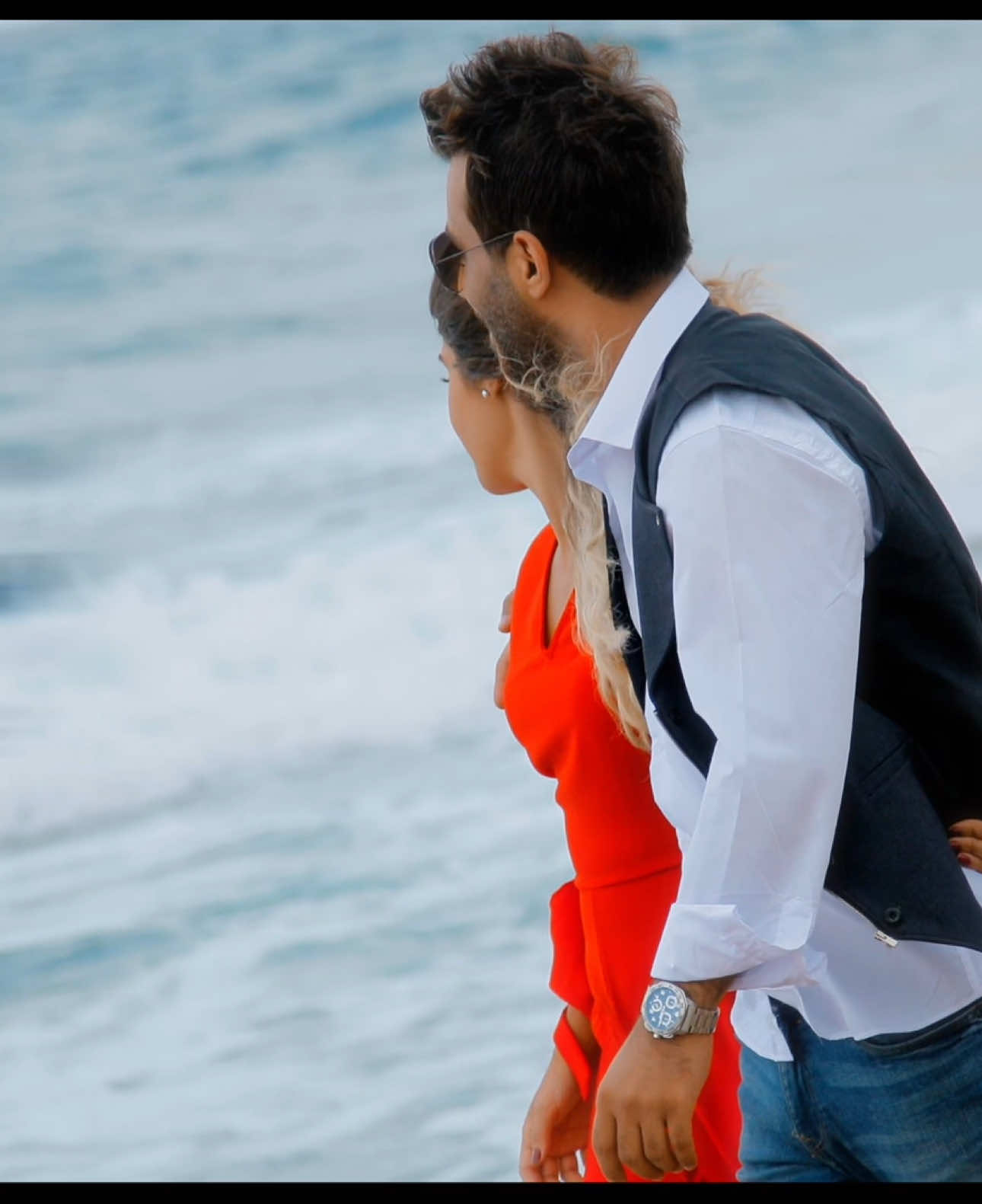 حبيت ❤️ #محمد_الفارس #اكسبلور 