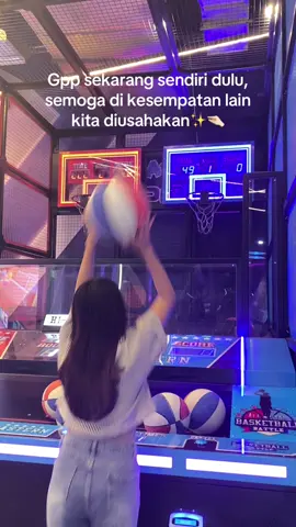 Semoga🙃