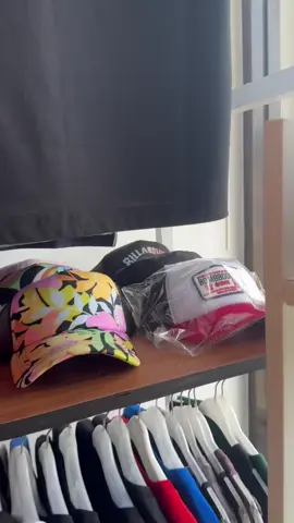 Gas Menstoreambon#ambonpride🏝🔥 #fyp #ambonmanise #original 