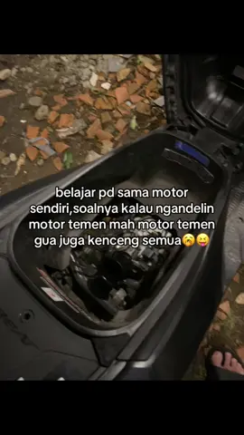 upss modal andelin tmn #fypツ #beatdeluxe #fyp #beatmodifikasi 