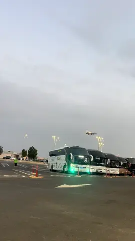 @سردار اسد سدوزئ 86 @farii47 @Bahoo G @SarDar Brother's @SarDar Shoaib Niaz @ikhlaq chughtai @《ŔÀŽÁ》 @@Khayamshoaib@ @@NAZIM KHAN@ @🇵🇰💔Pardasi Munda KSA🇸🇦💔 @Boss 