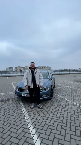 GermanyDrive.by - подбор, диагностика, проверка и доставка автомобилей из 🇩🇪🇪🇺 в 🇧🇾 под ключ 🔑  ——  📞 Как с нами связаться:  +375(29)164-99-99 🇧🇾 +49157-8574-3039 🇩🇪 Наш адрес 🏠: Ул. Гагарина 49 , г.Гомель (4 этаж, к. 4-1) www.GermanyDrive.by #germanydrive #автоизгермании #автоизевропы #автомобили #беларусь #германия #авто #пригонавто #подборавто #осмотравто #гомель #минск #автоподключ #автомобиль #подключ #автомобилист 