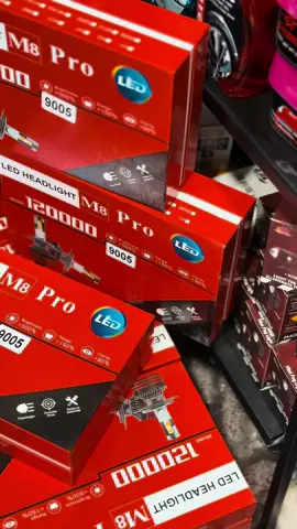 M8 Pro Led Stock Available At @Zomax Auto Mart.PK #CapCut #zainzomax #zomaxautomart #carsaccessories #foryou #foryoupage #1millionaudition #1mil #un #unfrezzmyaccount #unfreeze #fyp 