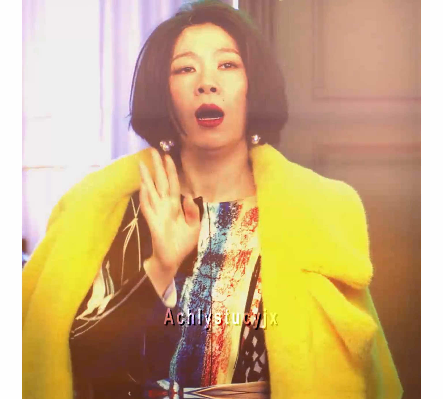 Icon #theuncannycounter #theuncannycounteredit #theuncannycounter2 #chumaeok #munhana #chobyeongkyu #yeomhyeran #kdrama #fyp @𝔧𝔲𝔩𝔰彡☘ @♥︎-𝐃𝐫 𝐑𝐨𝐦𝐚𝐧𝐭𝐢𝐜-♥︎ @Velobxx🍁🩹🎃 @yara.✧ @Cate ✯ 양심 ♥︎ @𝐒𝐤𝐲 @~doramss~ @✭ Sesang ✭ @✰Jamy✰ @𝓪𝓻𝓲𝓪 @aria @basil 🐈 munhana ceo @Clearsbk @𝒟ミ★ @Eli @GLITCH @𝐽𝑢𝑙𝑠✩ @제리 @Hana 🇧🇷 @ria ⚝⭒๋࣭ @레이첼⁹⁶ @𐙚 chi 