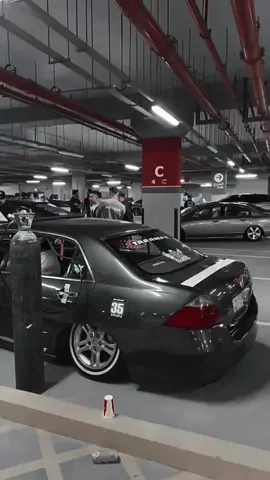 حـنونتي♥️♥️🫀'#البحرين#الشعب_الصيني_ماله_حل😂😂 #السعودية🇸🇦 #هودرليك #قطب_حكحكة_الغربية #الاحساء_الهفوف_الشرقيه_اكسبلور #explore #اكسبلور 