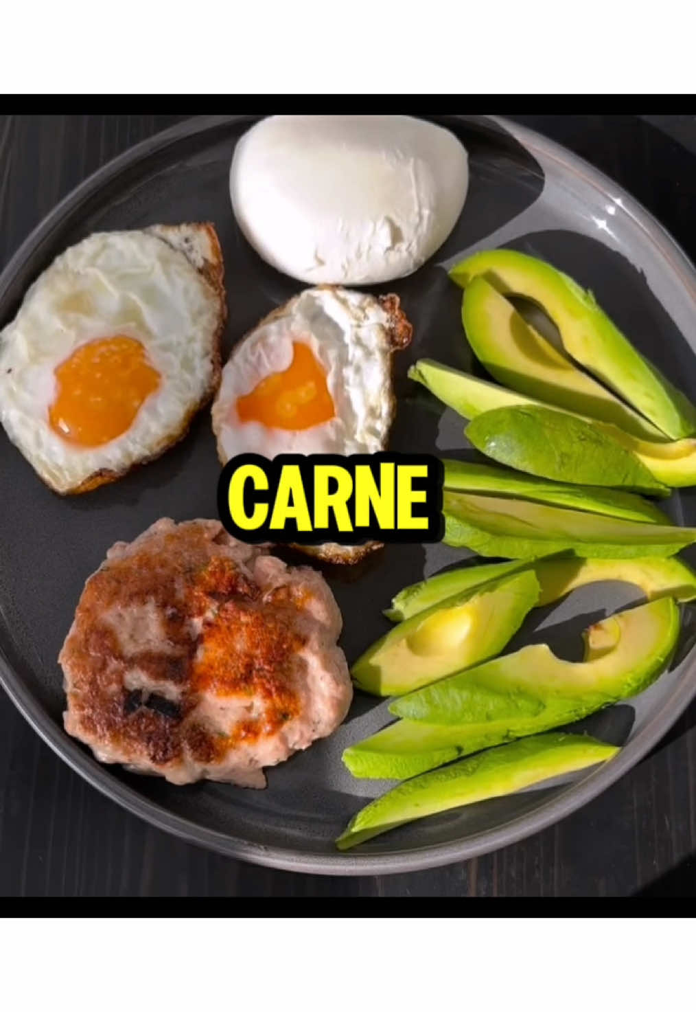 Tú🫵cambio empieza hoy!👉Entra a mi perfil para obtener todas las recetas completas de mi plan KETO🥑28 días🔥 #saludable #Fitness #dietasaludable #USA #eeuu #washington #newyork #miami #orlando #sanfrancisco #canada_life🇨🇦  #españa #españa🇪🇸  #tiktokespaña #madrid #barcelona #mallorca #pamplona #valencia #italy🇮🇹  #italia #europa #europe #mexico #mexico🇲🇽 #keto #cetogenica #recetasfaciles #recetassaludables #fitnessmotivation #autoestima 