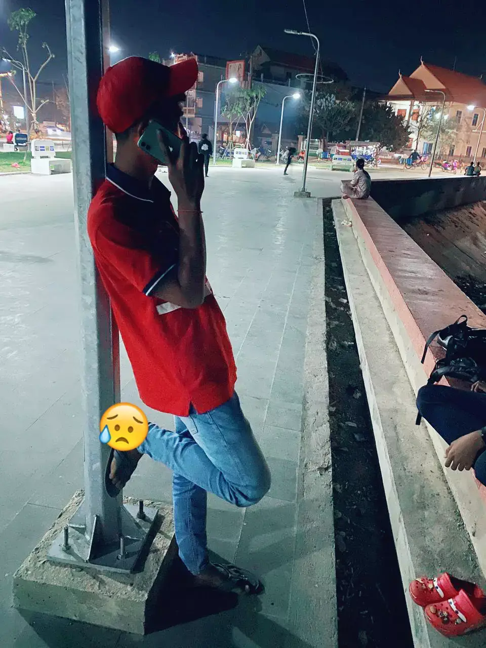 #😫💔 😫💔