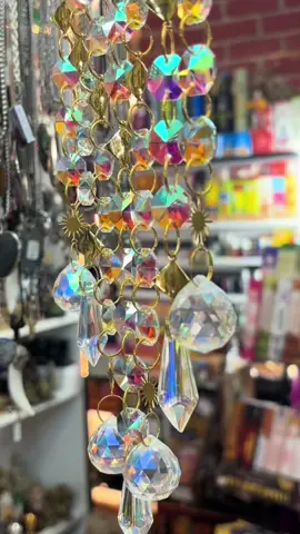 Link in bio ✨  @elpidadp🌛🔮🌜  #fyp #fyppppppppppppppppppppppp #fypシ゚viral #foryoupage❤️❤️ #foryoupage❤️❤️ #fypagetiktok #fypagetiktok 