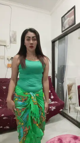 mlm jumat gebooy  yu aah 💃