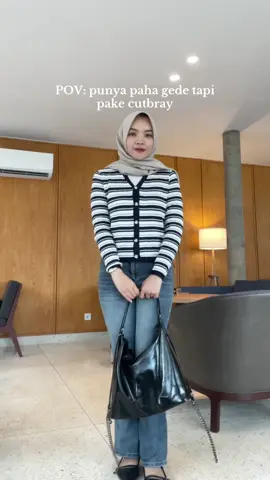ternyata cutbray bagus jgg!!!