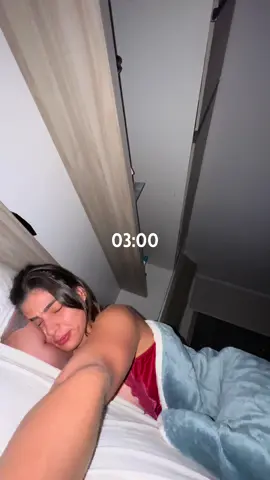 Vale day com as amigas 🤌🏼✨ . #explore #gym #Fitness #vidasaudavel 