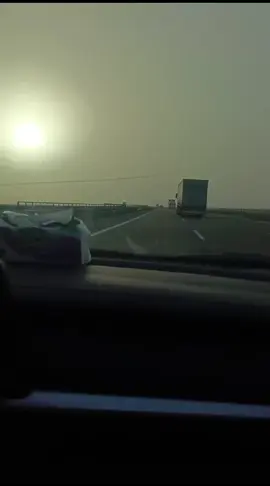 .ياا ايُها الانِسان لِماذا القلق؟ أليسَ،ربُكَ،تَكَلف بِما خَلق؟ .  .  .                                           •           #خليها_على_ربي  #طريق_المطار #السريع #بصرة_موصل_كركوك_نجف_بغداد_حلة_انبار #سريع_بصره_بغداد  #لك_الحمد_والشكر_يارب #تصوير_فوتوغرافي #ربنا_لا_تزغ_قلوبنا_بعد_اذ_هديتنا #خليها_على_ربي #باسم_الكربلائي #استغفرالله #تصويري_احترافي_الاجواء👌🏻🕊😴 #تسبيح #شور_حتى_الظهور 