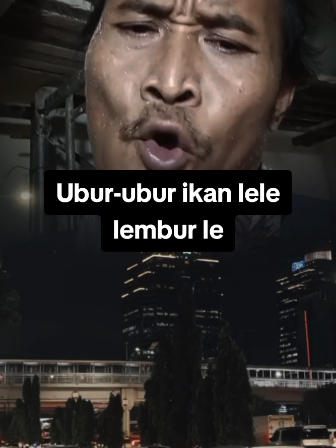 lembur le 😅😎 #story #katakata #trendingvideo #berandafyp #fypage #foryourpage #galaubrutal #kremi_story #gemoystory @rajakoplak212 