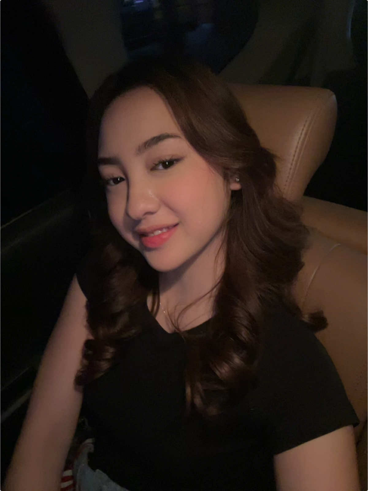 ANEH BGT RASANYA MAU PAKE BEHEL LG😭