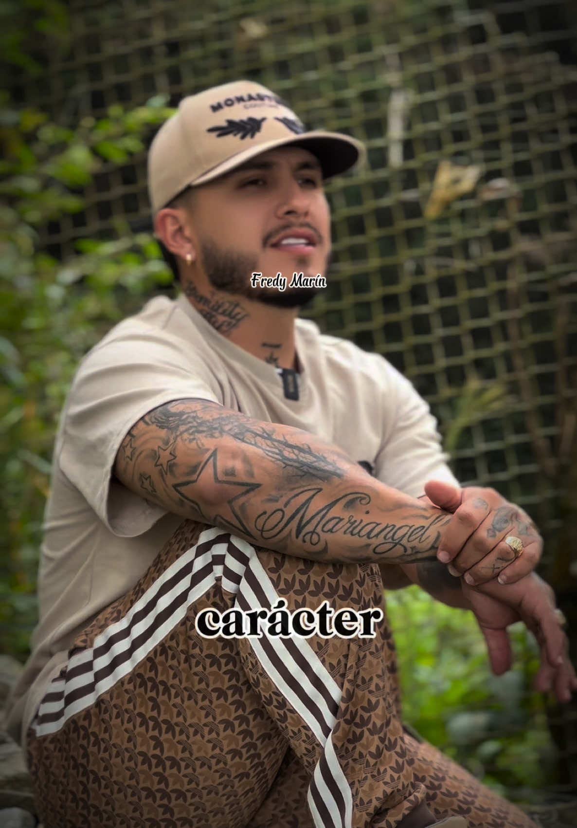 Demaciado  #medellin #unabellezamijo #destacame #verdades #real #motivacion #paisa #hipocresia 