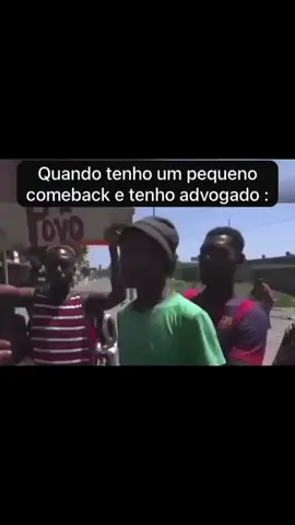 Fala Com meu chefe 
