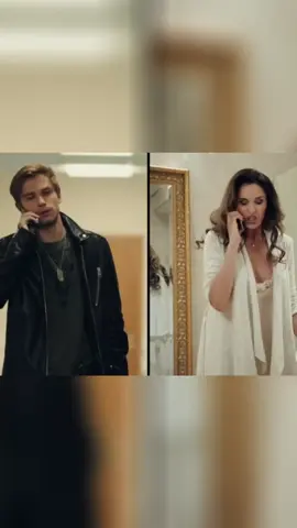 Кризис любви. Неудачный роман и нежелательные гости. Полицейский с рублевки 3 серия #полицейскийсрублевки