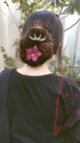 #treading_viral_video#kohatqueen#جانان#pashtosong#1milionlikes#foryoupage❤️❤️ 