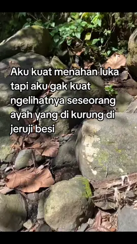 susah untuk dilupakan #semogafyp #fyp #fypppppppppppppppppppppp #ayahhebat #yangkuatdipenjara 