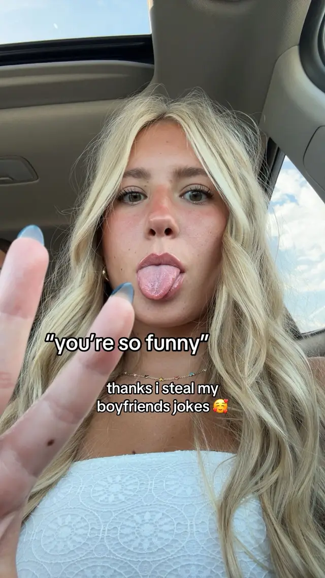 i’m literally a mini broc 😭 #humor #fyp #relatable #funny 