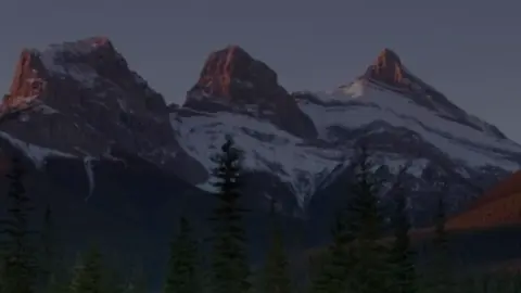 #سعد_الغامدي #استغفرالله♥️ #قورئان #دعا #quran #fyp #الله 