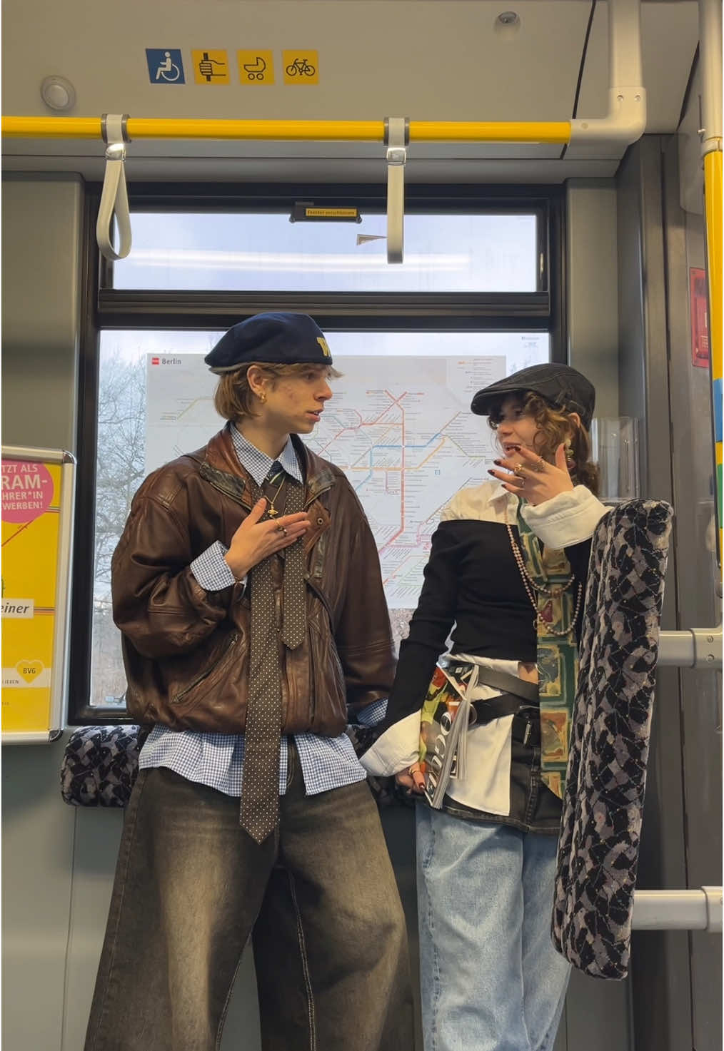 #fitcheck #fashion #berlin #viral #TikTokFashion #fashioninspo #fashiontiktok #fy #doechii 